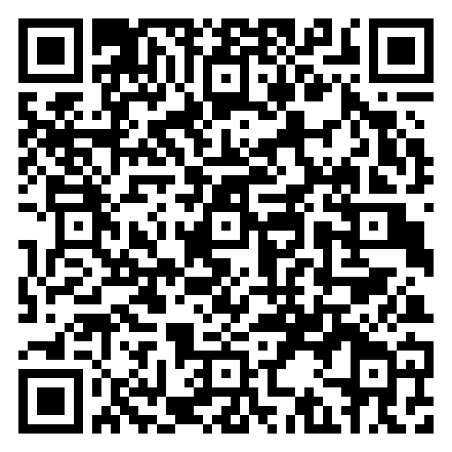 QR code 52733029300000
