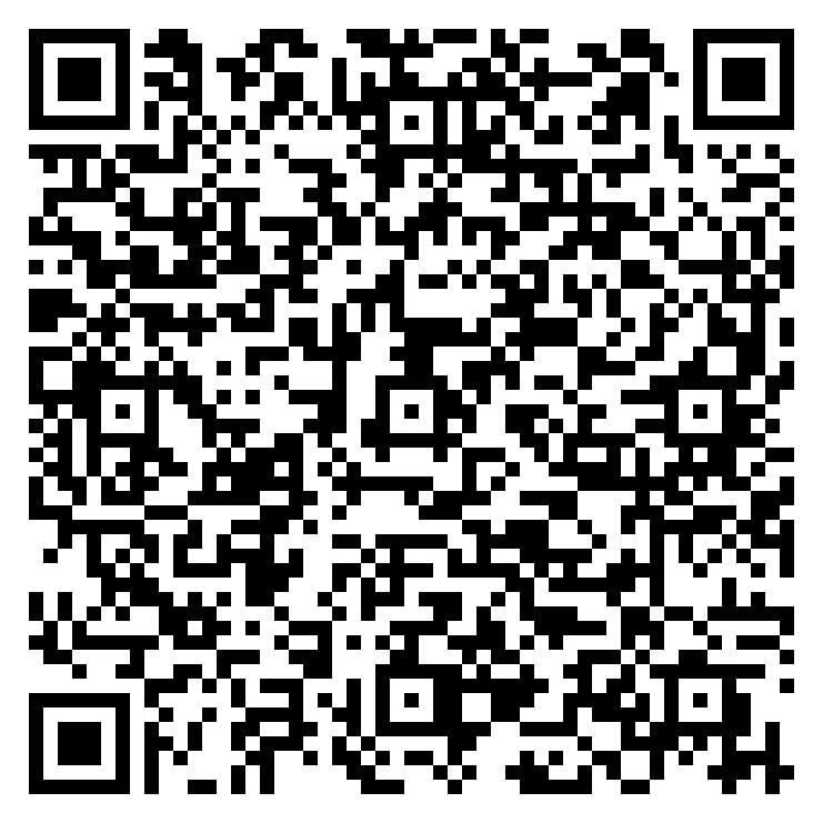 QR code 00000000000000