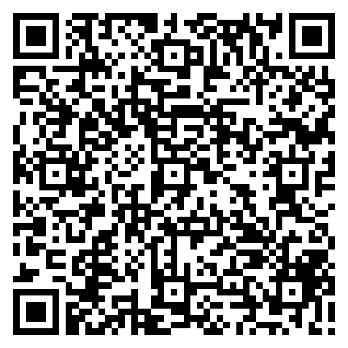 QR code 01733113000000