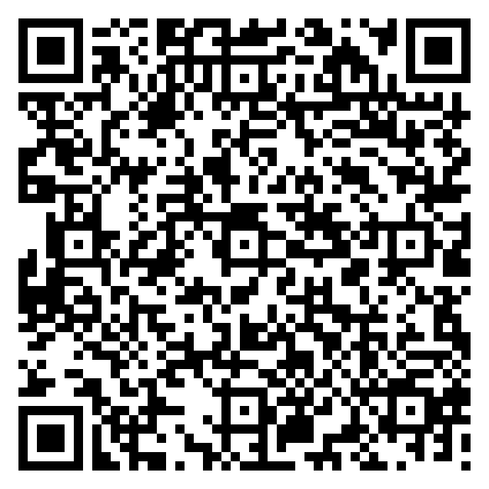 QR code 27355803500000