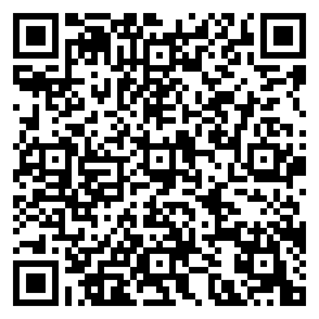 QR code 22170791000000