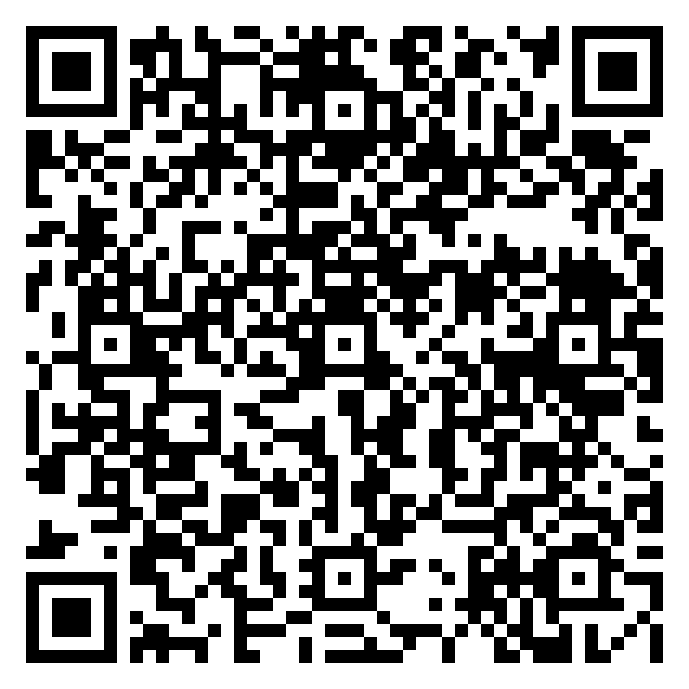 QR code 12064433900000