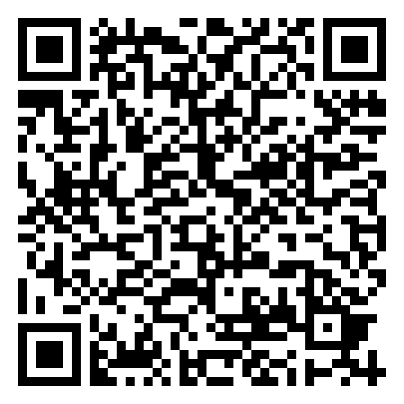 QR code 12093412600000