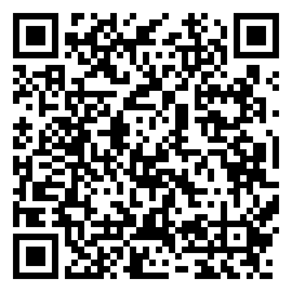 QR code 26014482600000