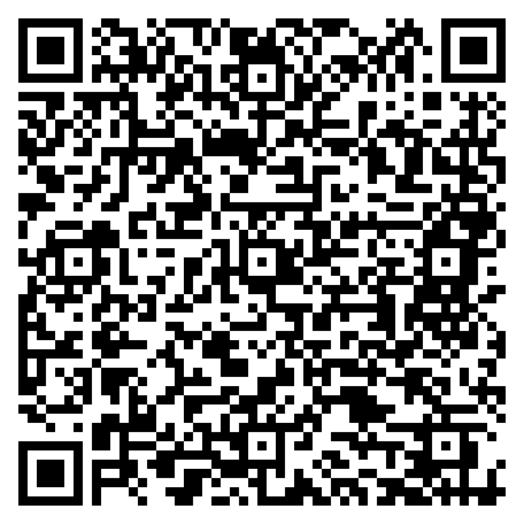 MIROSŁAW OLCZYK ZAKŁAD BUDOWLANO-REMONTOWY PRACE WYSKOŚCIOWE QR code QR code 35027751000000