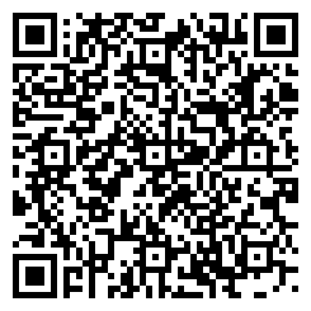 QR code 45069797500000
