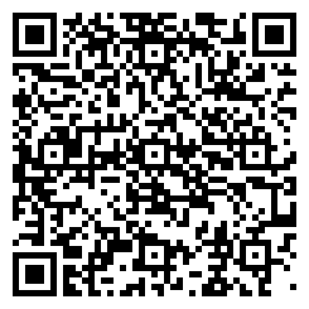 QR code 02244853900000