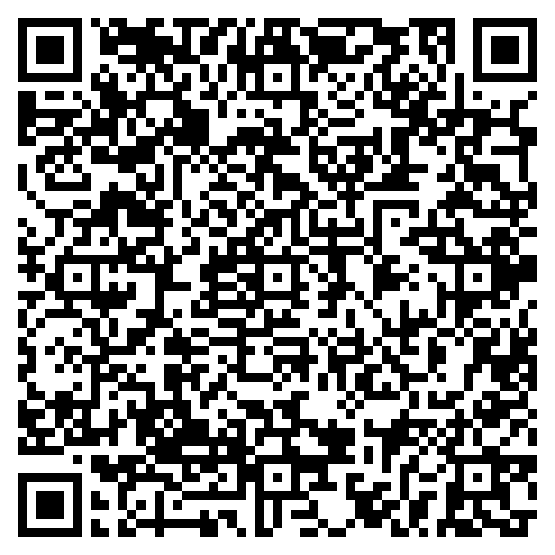 QR code 01146351000000