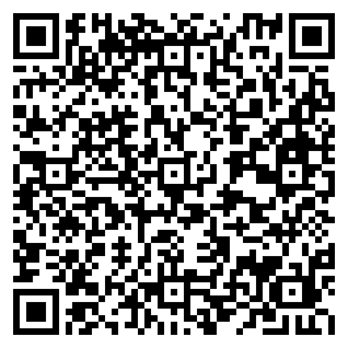 QR code 52546007000000