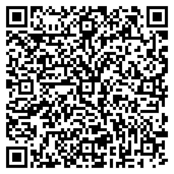 QR code 19231403400000