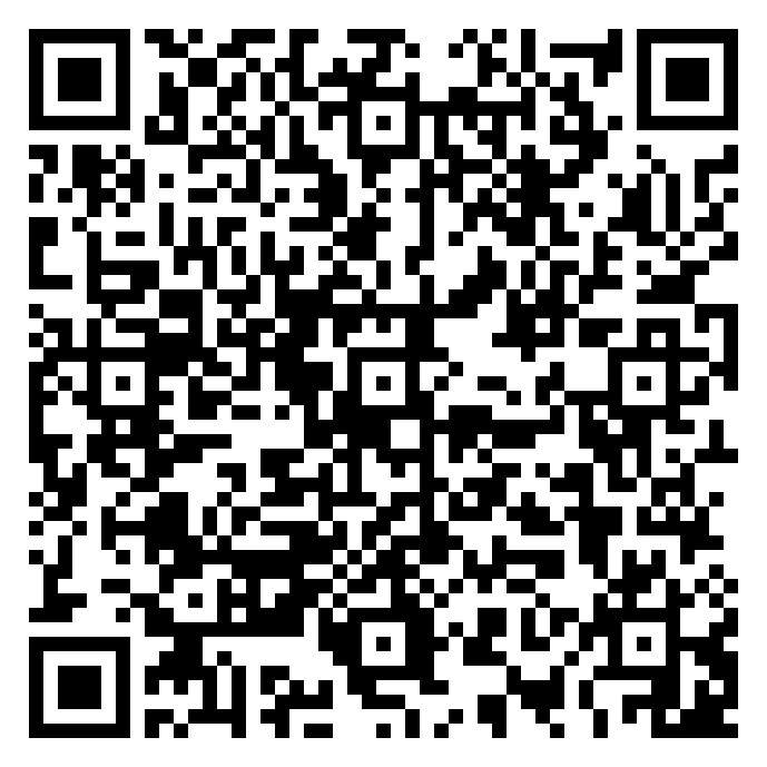 QR code 38603545600000