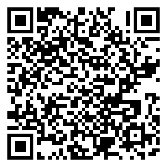 QR code 54102539500000