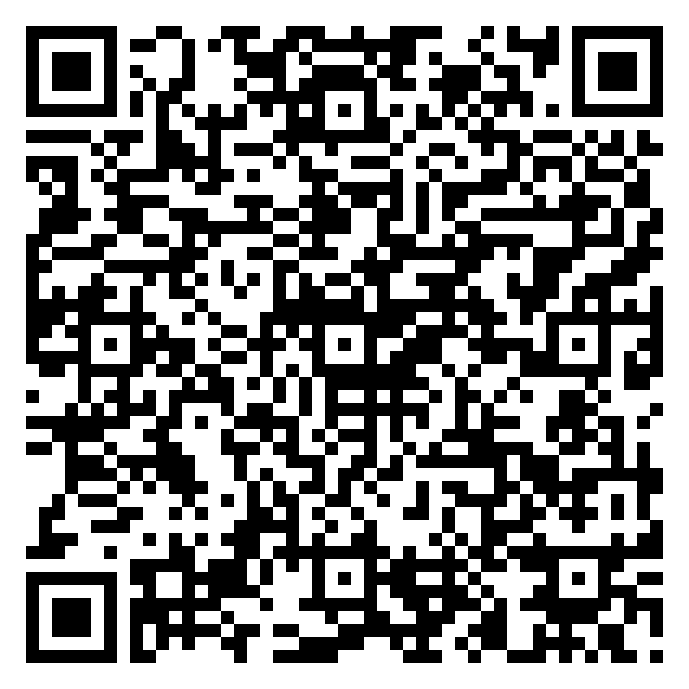 QR code 24040384100000