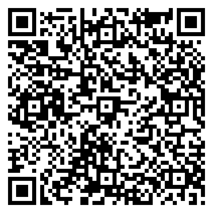 QR code 27356156300000