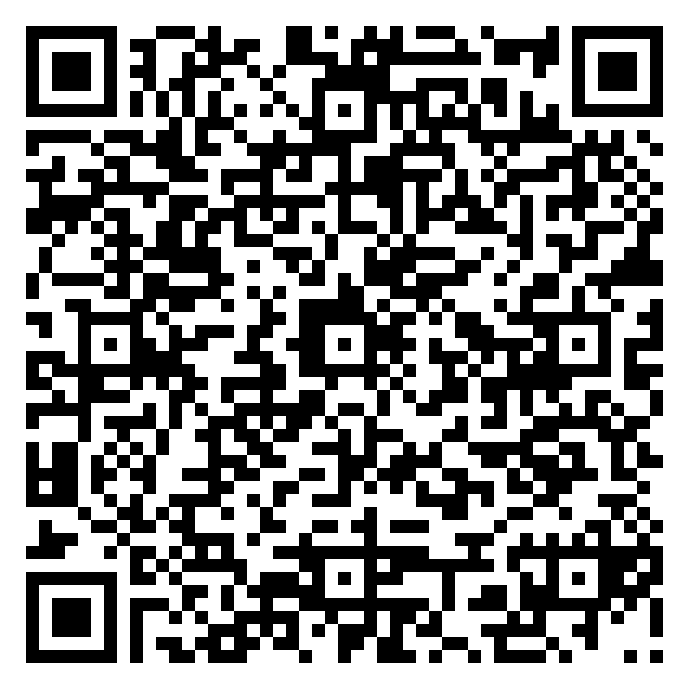QR code 01286335800000