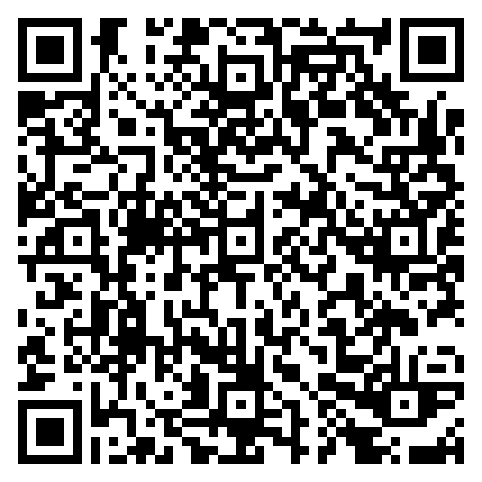 QR code 01003137500000