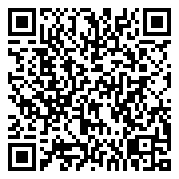 MIROSŁAW ORŁOWSKI QR code QR code 38261613300000