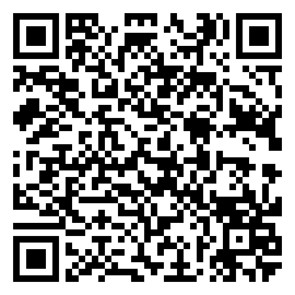 QR code 38743634100000