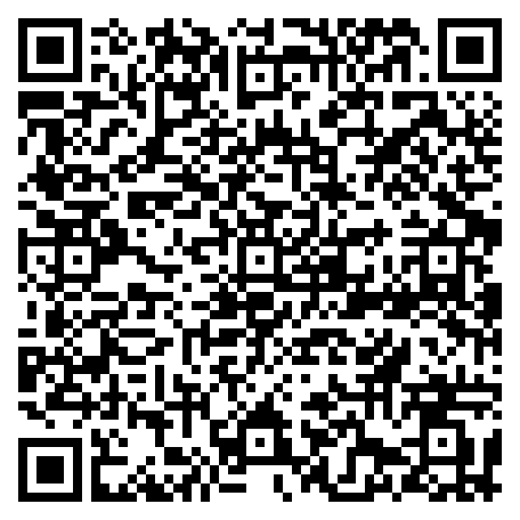 QR code 26045926300000
