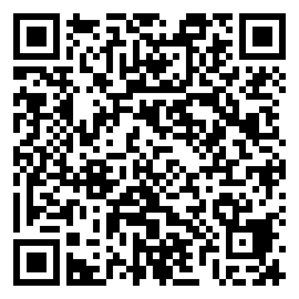QR code 54335711500000