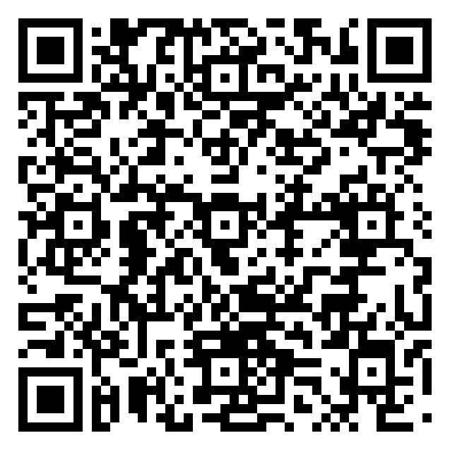 QR code 31007157200000