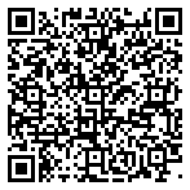 QR code 06004062000000