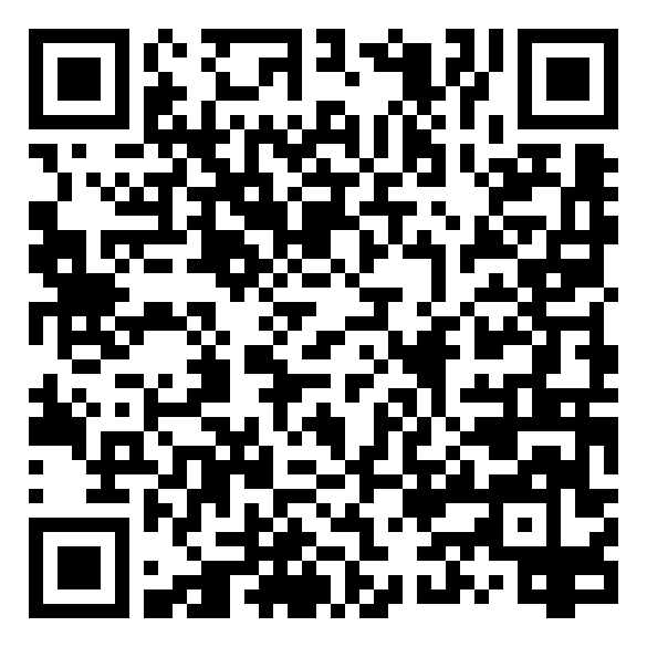 QR code 36226474400000