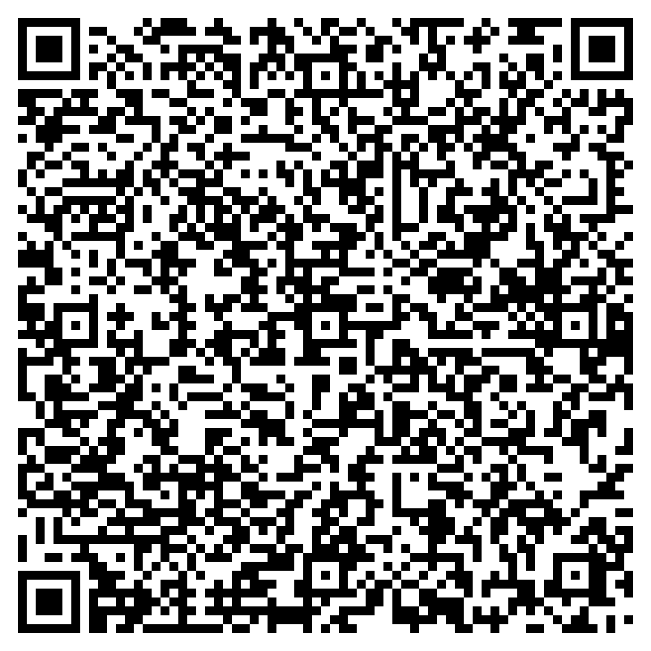 QR code 00000000000000