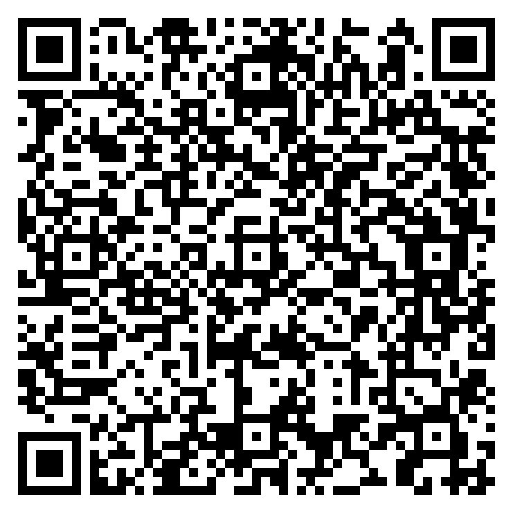 QR code 03056782900000
