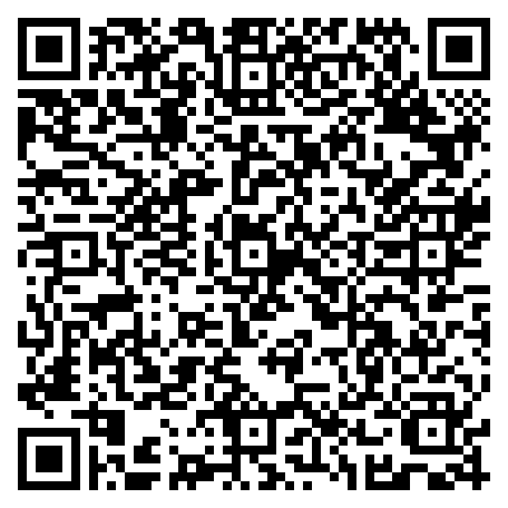 QR code 43076750400000