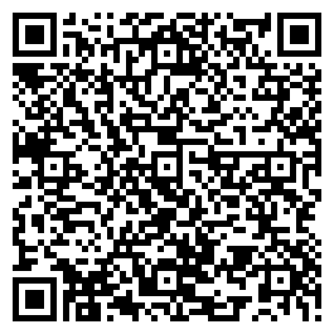 MIROSŁAW OSUCHOWSKI Zakład Ślusarski MIR-STAL QR code QR code 15019429000000