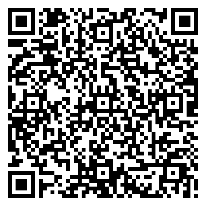 QR code 00637681200000