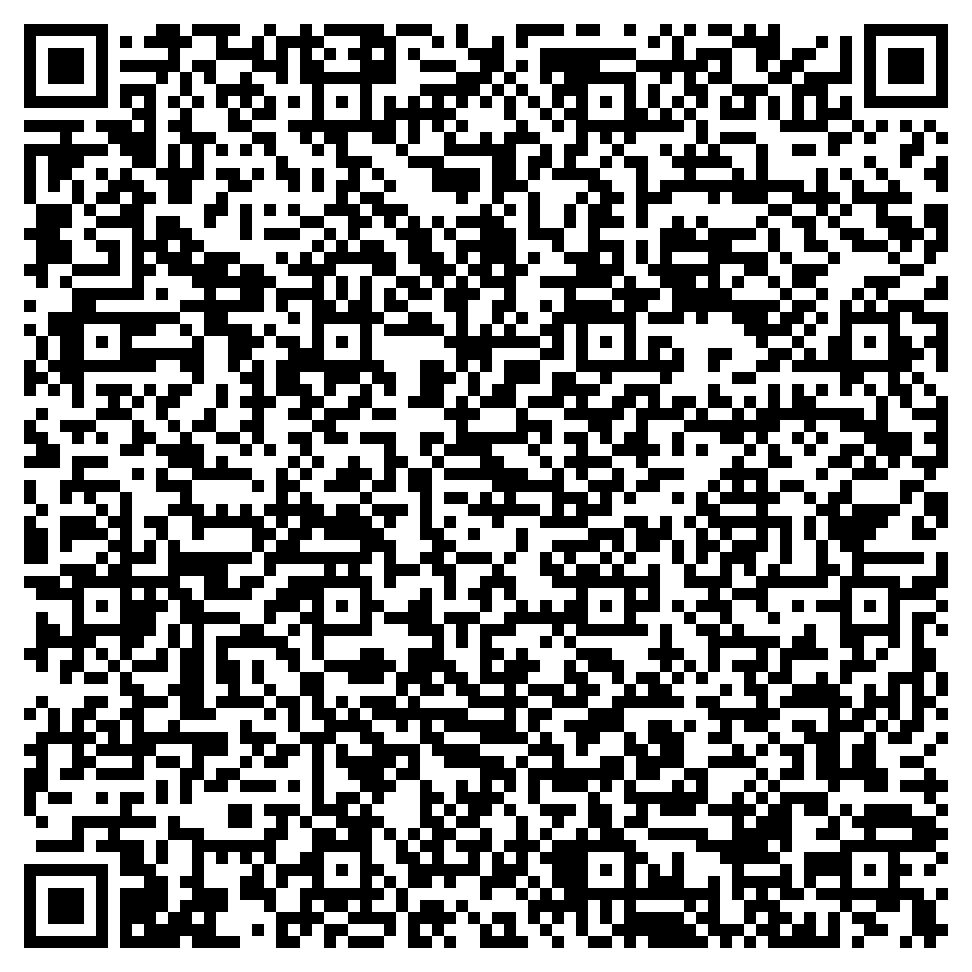 QR code 21097847600000