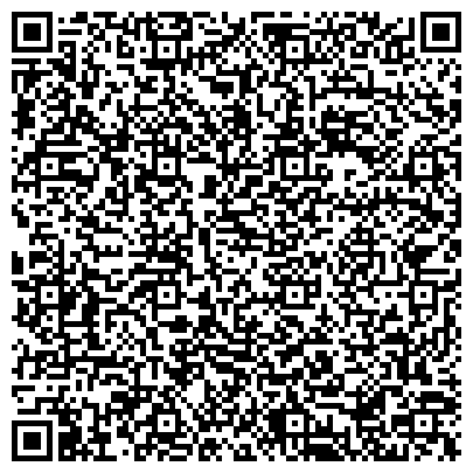 QR code 21097847600000