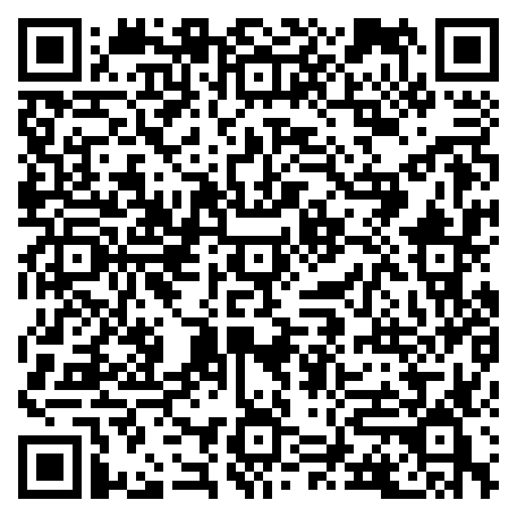 QR code 09160362100000