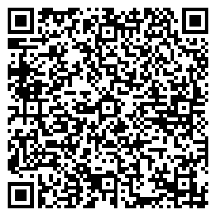 QR code 93116311200000