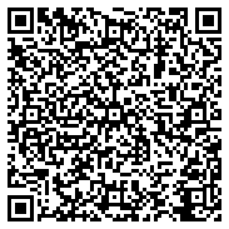 QR code 52456290400000