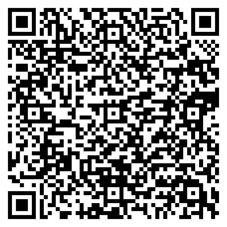 QR code 09160475000000