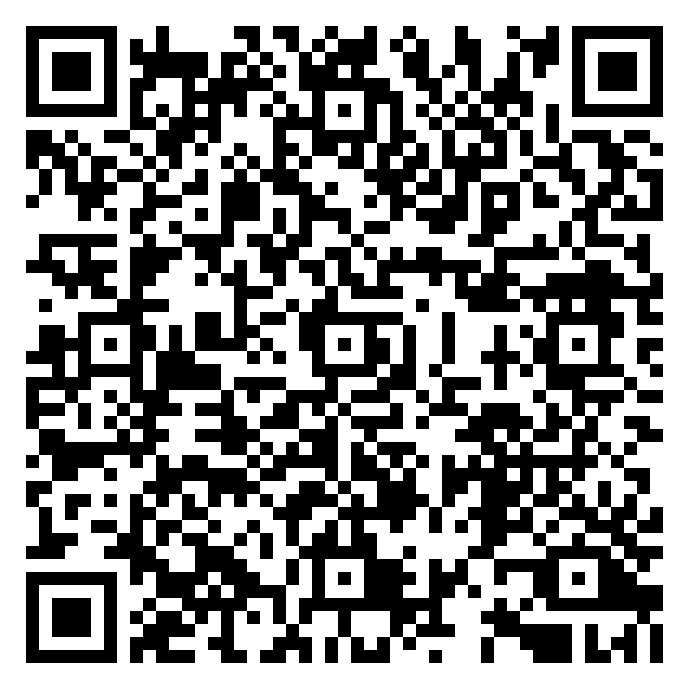 QR code 54105254100000