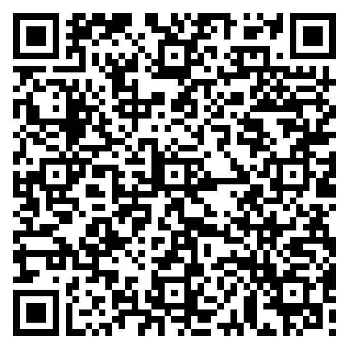 QR code 14663251100000