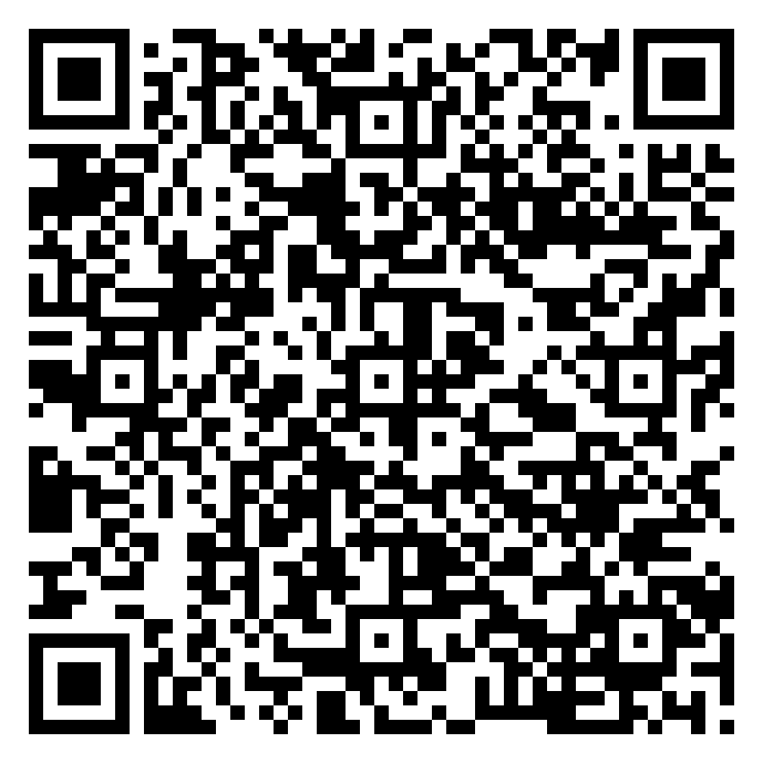 QR code 03088643400000