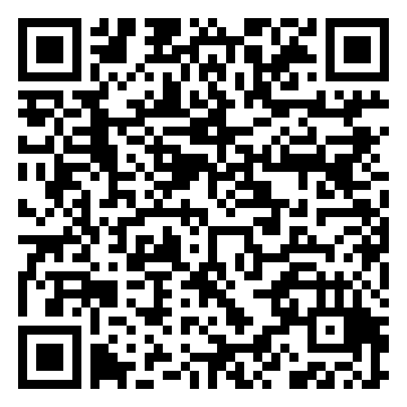 QR code 52060668000000