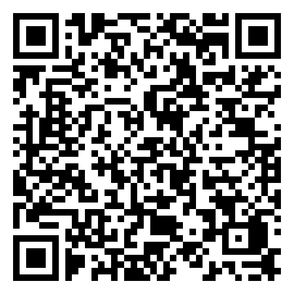 QR code 00000000000000