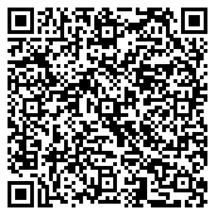 QR code 24047943600000