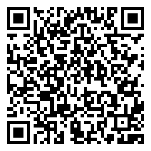 QR code 36492665200000