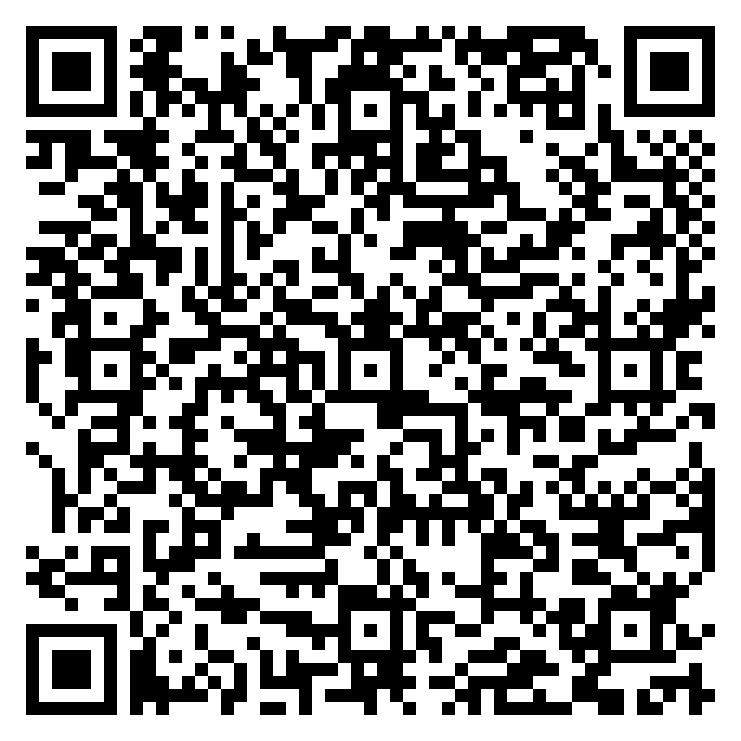 QR code 15008599700000