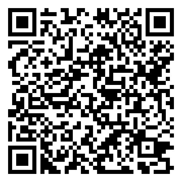 QR code 29112013500000