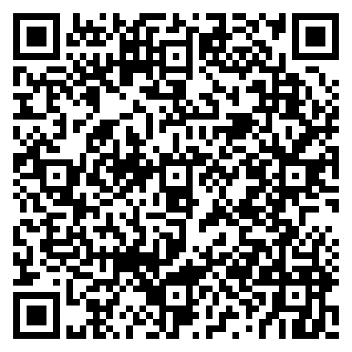 QR code 71238485400000