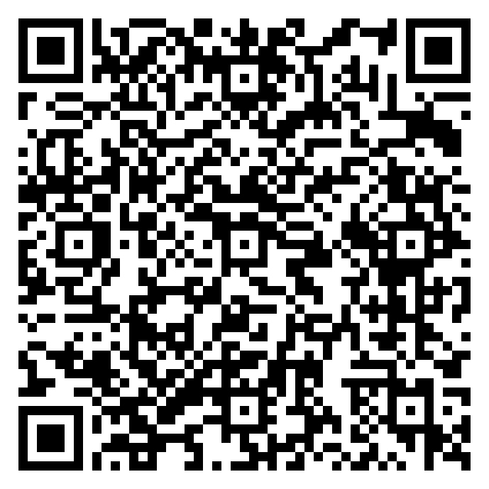 QR code 30056979400000