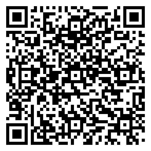 QR code 00000000000000